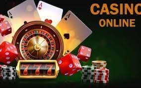 protogell mobile app interface showing slot games and live casino options