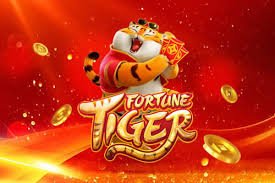 protogell slot game menu showing Captain's Bounty alongside Aviator, Sweet Bonanza, and other titles
