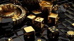 protogell pre-match betting market interface showing Liga 1 and Piala AFF fixture listings