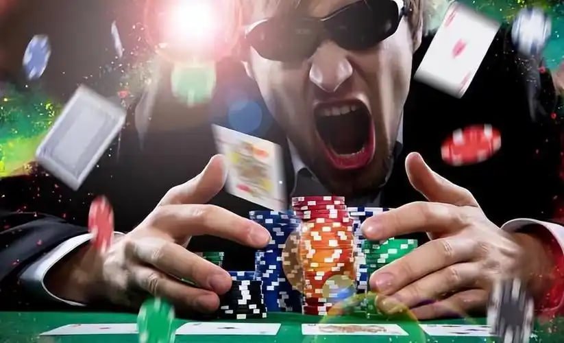 protogell wager slip and settlement confirmation showing pre-match bet details
